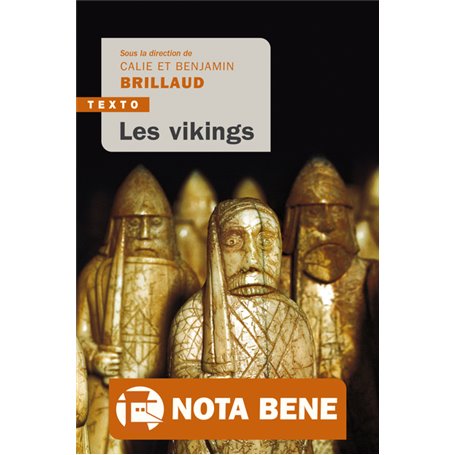 Les vikings