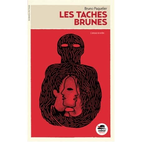 Les taches brunes