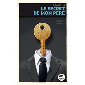 Le secret de mon père