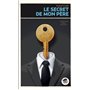 Le secret de mon père