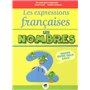 NOMBRES DANS LES EXPRESSIONS FRANàAISES