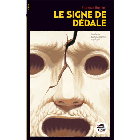 LE SIGNE DE DEDALE