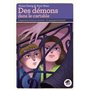 DEMONS DANS LE CARTABLE (LES)