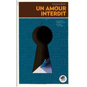 LES LIVRES INTERDITS