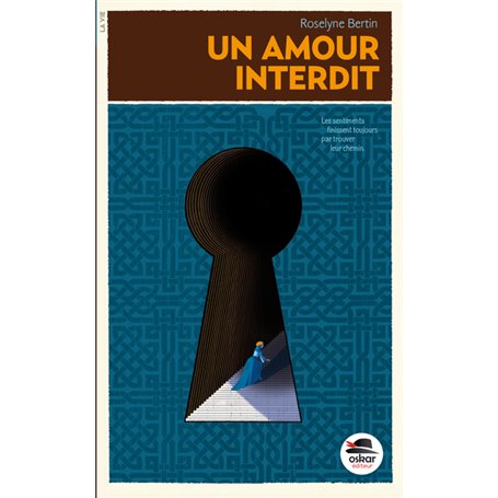 LES LIVRES INTERDITS