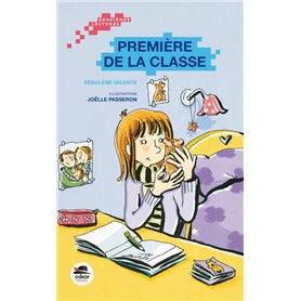 PREMIERE DE LA CLASSE