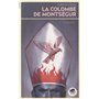 COLOMBE DE MONTSEGUR (LA)