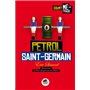 petrol saint germain