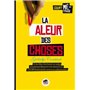 VALEUR DES CHOSES (LA)