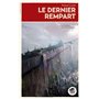 DERNIER REMPART (LE)