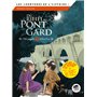 DU RIFIFI AU PONT DU GARD - UNE ENQUETE D'AEMILIUS