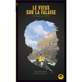 VIEUX SUR LA FALAISE (LE)