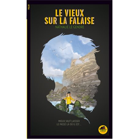 VIEUX SUR LA FALAISE (LE)