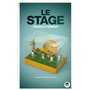 STAGE (LE)