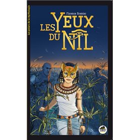 YEUX DU NIL (LES)