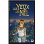 YEUX DU NIL (LES)