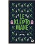 KLEPTOMANE (LE)