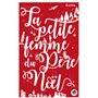 PETITE FEMME DU PERE NOEL (LA)