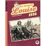 Les histoires de Louise : 1936