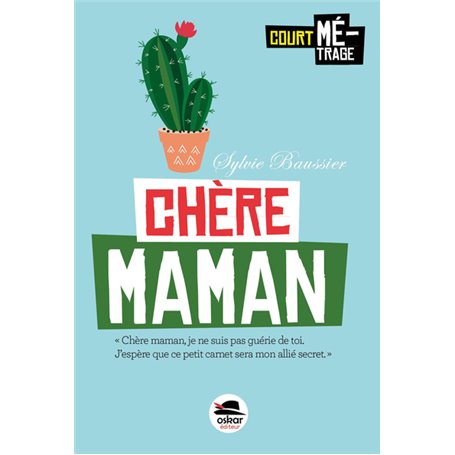 Chère Maman