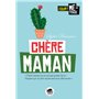 Chère Maman