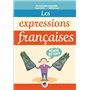 EXPRESSIONS FRANÇAISES (LES)