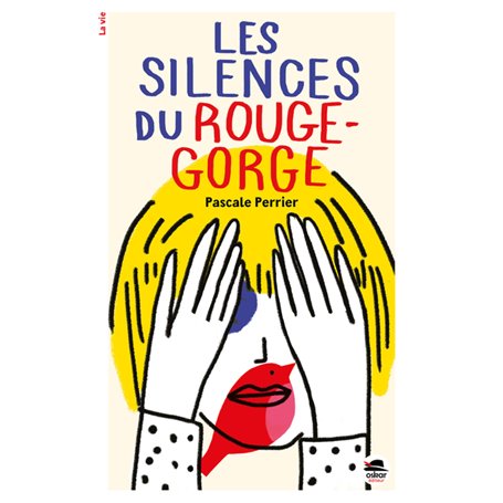 Les silences du rouge-gorge