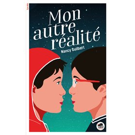 Mon autre réalité