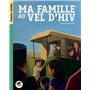 Ma famille au Vel d'Hiv