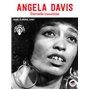 ANGELA DAVIS - eternelle insoumise