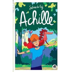 Achille