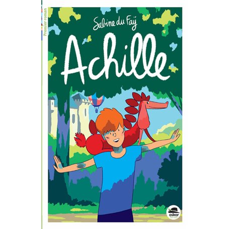 Achille