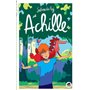 Achille