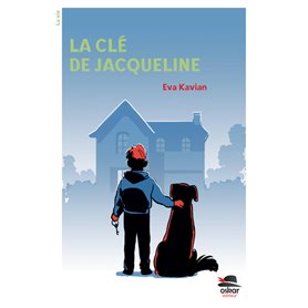 La Clé de Jacqueline