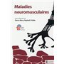 MALADIES NEUROMUSCULAIRES. SOFOP