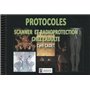 PROTOCOLES SCANNER ET RADIOPROTECTION CHEZ L ADULTE