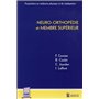 NEURO-ORTHOPEDIE ET MEMBRE SUPERIEUR