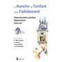 LA HANCHE DE L ENFANT ET DE L ADOLESCENT. OSTEOCHODRITE PRIMITIVE