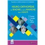 NEURO-ORTHOPEIDE DU RACHIS ET DE LA HANCHE DE L ADULTE