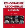 ECHOGRAPHIE ABDOMINALE DE L ADULTE