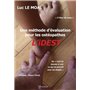 UNE METHODE D EVALUATION POUR LES OSTEOPATHES L IDEST