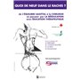 QUOI DE NEUF DANS LE RACHIS. DE L EQUILIBRE SAGITTAL A LA CHIRURGIE