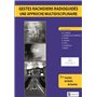 GESTES RACHIDIENS RADIOGUIDES-UNE APPROCHE