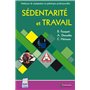 SEDENTARITE ET TRAVAIL