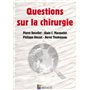 QUESTIONS SUR LA CHIRURGIE