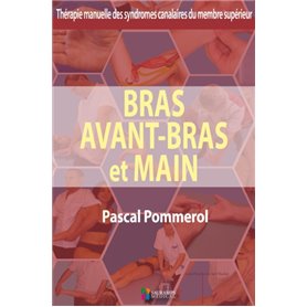 BRAS AVANT-BRAS ET MAIN