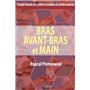 BRAS AVANT-BRAS ET MAIN