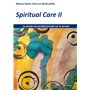 SPIRITUAL CARE 2 - LA PAROLE AUX PROFESSIONNELS SUR LE TERRAIN