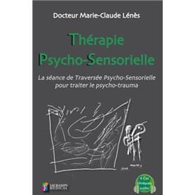 THERAPIE PSYCHO-SENSORIELLE