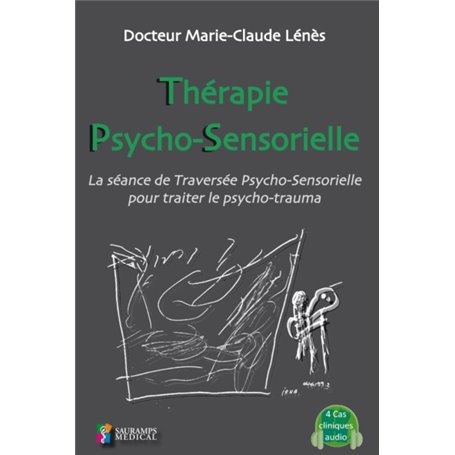 THERAPIE PSYCHO-SENSORIELLE